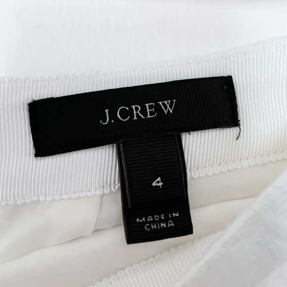 J Crew - Picture 2 of 5